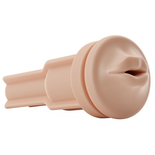 A.I. Ultra Machine AUTOBLOW