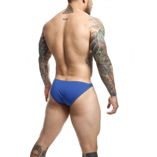 Sexy Bikini Tucano MOB Eroticwear...