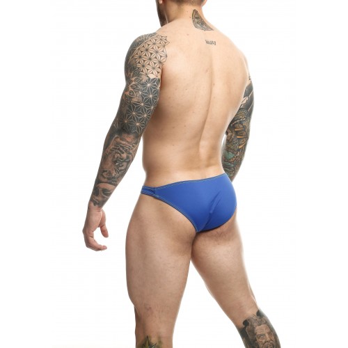 Sexy Bikini Tucano MOB Eroticwear...