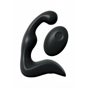 Remote Control P-Spot Pro 2