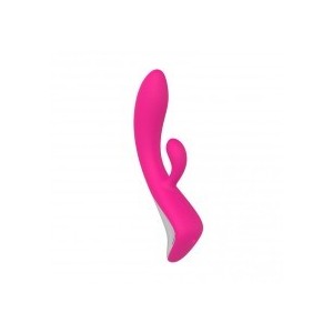 Vibratore Rabbit Elys Charm...