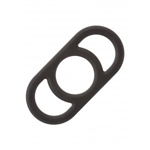 Anello stringente con...