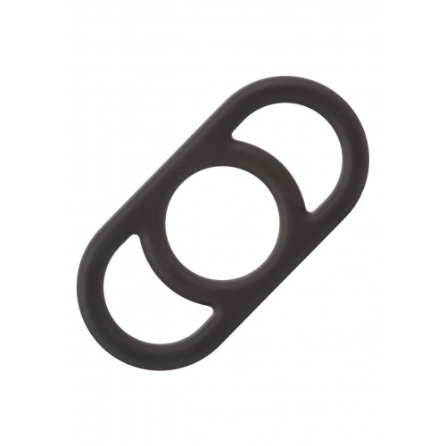 Anello stringente con supporti...