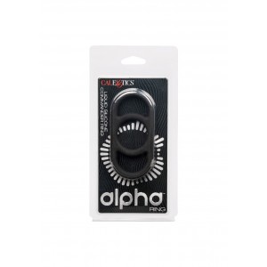 Anello stringente con... 2