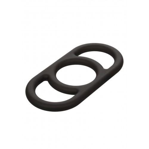 Anello stringente con supporti...