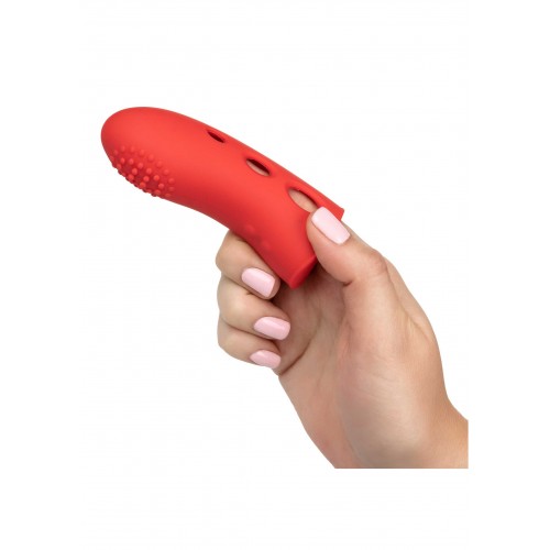 Vibratore da dito Mini Marvels...