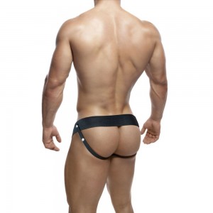 Dildo indossabile... 2