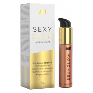 Crema per il corpo con...