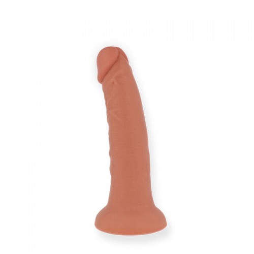 ONINDER - DILDO VIBRATORE PICCOLO...