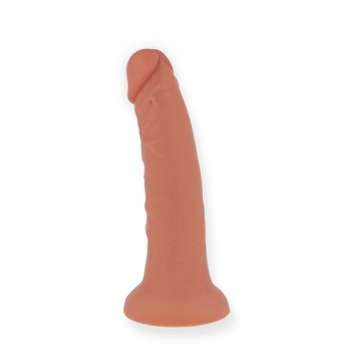 ONINDER - DILDO VIBRATORE MEDIO...