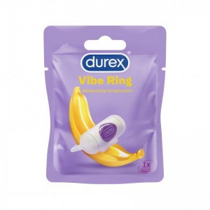 Durex Vibration Play... 2