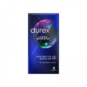 Profilattici Ritardanti... 2