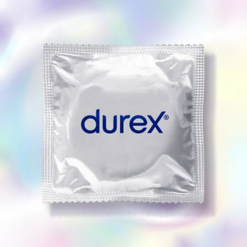 Profilattici Ultrasottili Durex...