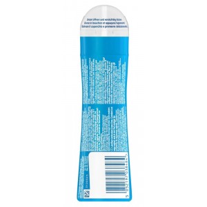 Lubrificante Durex Top Gel... 2