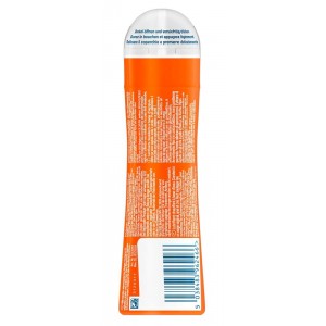 Lubrificante Durex Play Hot... 2