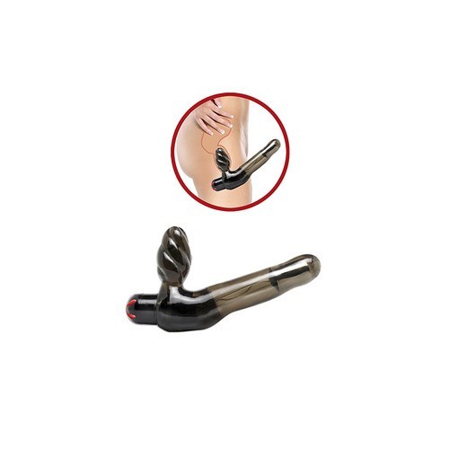 Fallo Indossabile Strapless con...