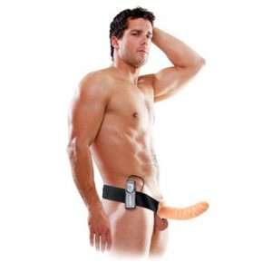 Fallo Indossabile Vibrante...