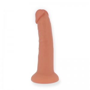ONINDER - DILDO VIBRATORE... 2