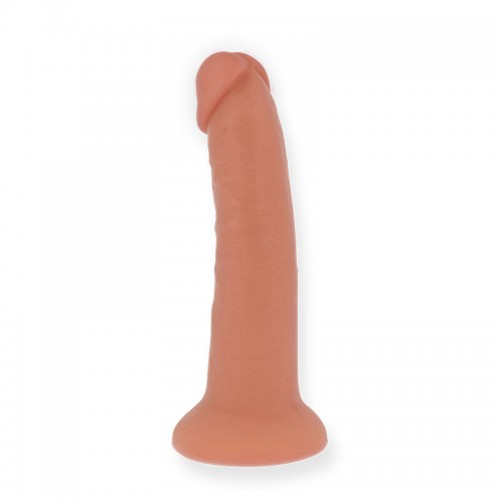 ONINDER - DILDO VIBRATORE GRANDE...