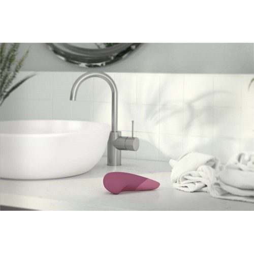 Il vibratore da appoggio VIBE di...