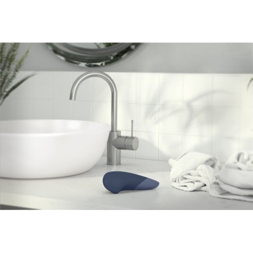 Il vibratore da appoggio VIBE di...