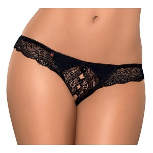 Perizoma Rio in pizzo...