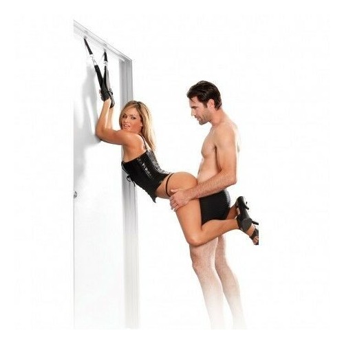 Altalena Dell'amore istallabile su...