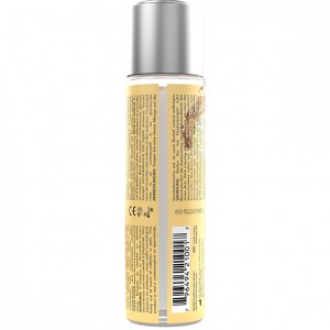 Lubrificante a base d'acqua... 2