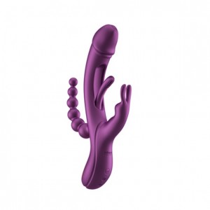 Trilux Kinky Finger Rabbit...
