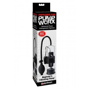 Sviluppatore Pene Pump Worx... 2