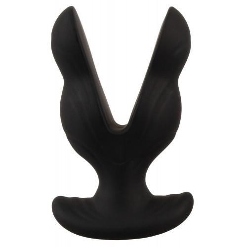 Plug RC Power Expander di con...