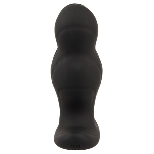 Plug RC Power Expander di con...