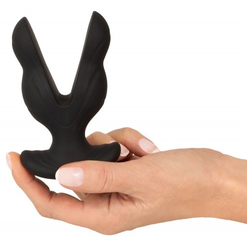 Plug RC Power Expander di con...