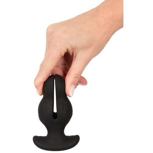 Plug RC Power Expander di con...