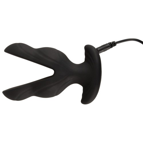 Plug RC Power Expander di con...