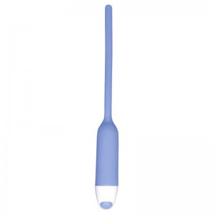 Vibratore Per Uretra...