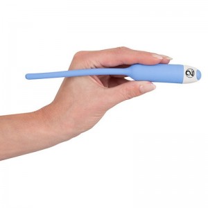 Vibratore Per Uretra... 2