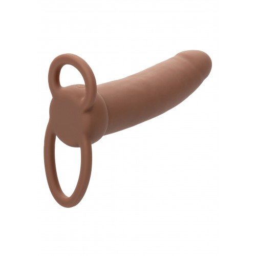 Guaina indossabile per doppia...