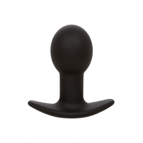Plug anale vibrante ricaricabile Rock...