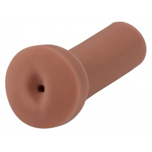 Masturbatore Fuckslut... 2