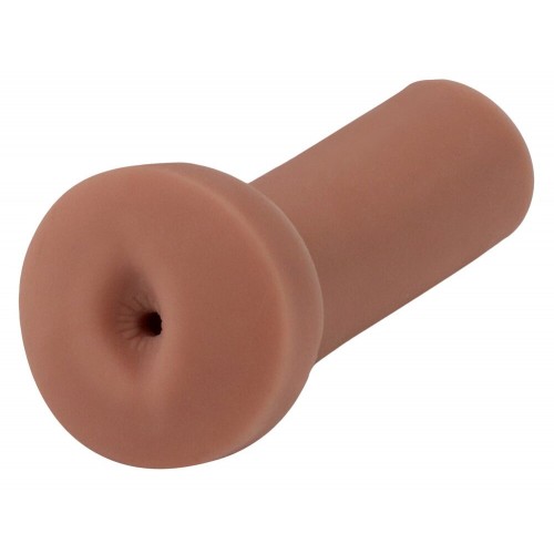 Masturbatore Fuckslut Freshman di con...