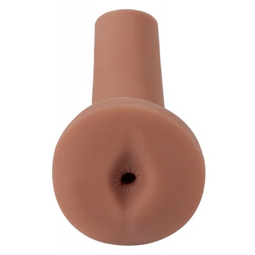 Masturbatore Fuckslut Freshman di con...