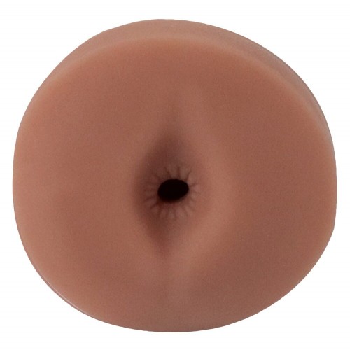 Masturbatore Fuckslut Freshman di con...