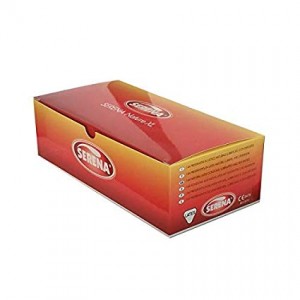 Profilattici Serena Nature...