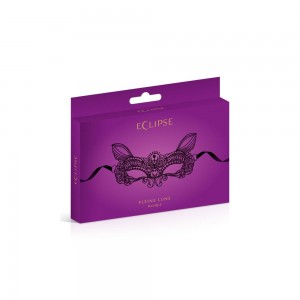 Maskarade - Maschera Plein... 2