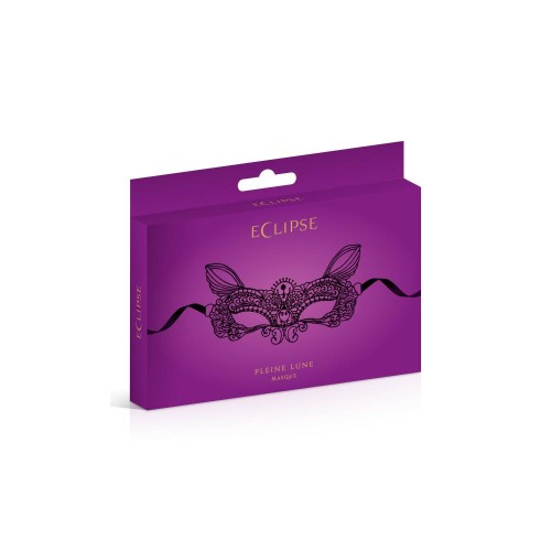 Maskarade - Maschera Plein Lune