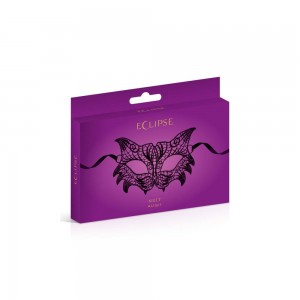 Maskarade - Maschera Nuit 2