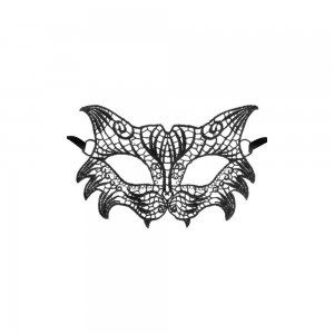 Maskarade - Maschera Nuit