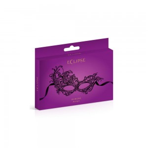 Maskarade - Maschera Aurora 2