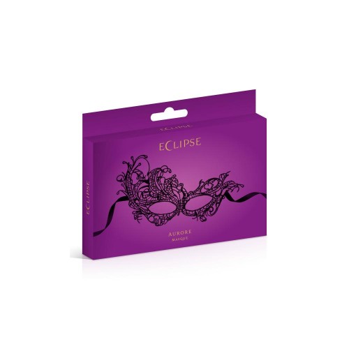 Maskarade - Maschera Aurora